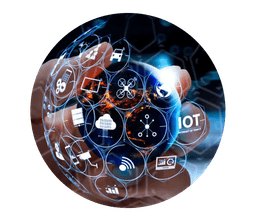 Exploring Technology